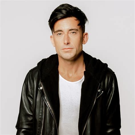 Phil Wickham songs list in order .